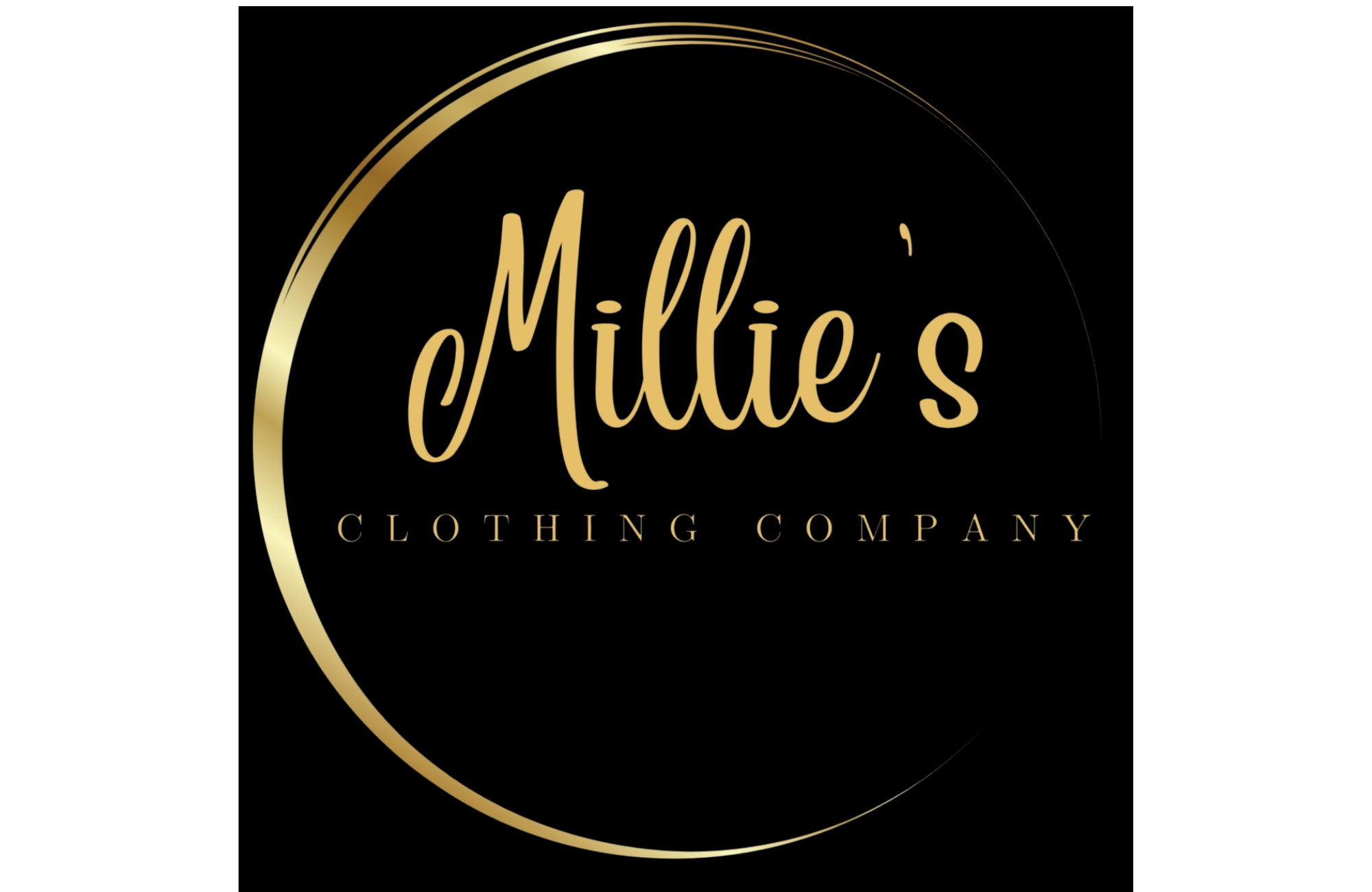 Millie's Clothing Company